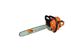 CHAINSAW