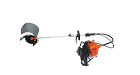 Agricultural Cutter