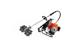 POWER WEEDER