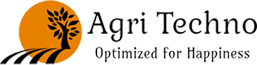 Sonu Agro Engineering